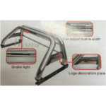 Rollbar universal 3" COD: TYRB2012 - imagine 3