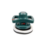 Aparat de Polisat si lustruit automobile 120W Cod:82942