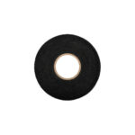 Bandă izolatoare panză 19mm x 25m  Cod: YT-81501 - imagine 2