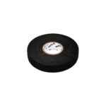 Bandă izolatoare panză 19mm x 25m  Cod: YT-81501