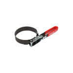 Cheie filtru ulei auto reglabila 85-95 mm Cod: YT-0822 - imagine 2