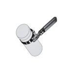 Cheie filtru ulei auto reglabila 85-95 mm Cod: YT-0822 - imagine 4