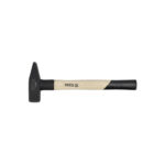 Ciocan 1000 grame Cod:YT-4508