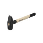Ciocan 1000 grame Cod:YT-4508 - imagine 2