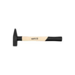 Ciocan 500 grame Cod: YT-4505