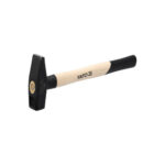 Ciocan 500 grame Cod: YT-4505 - imagine 2