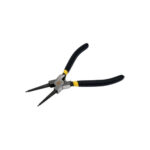 Cleste Seger Pentru Inele de Siguranta Varf Drept 180mm  Cod: 43057 - imagine 2