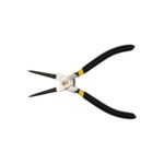 Cleste Seger Pentru Inele de Siguranta Varf Drept 180mm  Cod: 43057