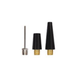 Compresor Auto 180W/12V Cod: YT-73460 - imagine 6