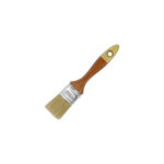 Pensula Profesionala 36mm Cod: 09532