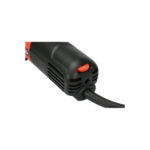 Polizor unghiular, 1100w, 125mm  Cod: YT-82101 - imagine 4