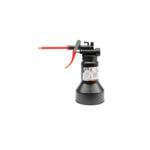 Pompita ulei cu rezervor metalic 300ml Cod:YT-06913