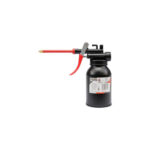 Pompita ulei cu rezervor metalic 200ml Cod: YT-06912