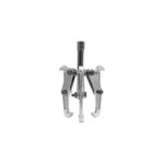 Presa extras rulmenti 3 brate 150mm universala Cod: 80520