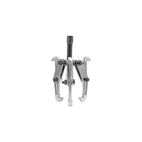 rum_pl_PRESA-EXTRAS-RULMENTI-75M-500x500 Presa extras rulmenti 3 brate 100mm universala Cod: 80510 - imagine 1