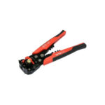 Cleste decablator automat Yato Cod: YT-2313 - imagine 2