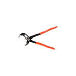 Cleste Papagal 300mm Yato Cod: YT-2091 - imagine 2