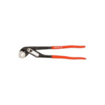 Cleste Papagal  300mm  Cod: YT-2091