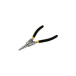 Cleste Seger pentru departat varf drept 180mm Cod: 43055 - imagine 2