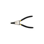 Cleste Seger pentru departat varf  indoit 180mm Cod: 43056 - imagine 2