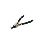 Cleste Seger pentru departat varf  indoit 180mm Cod: 43056