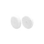 Set 2 perii pentru polisat Cod: 82941