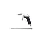 Pistol pentru suflat cu tija 1/4" Yato Cod: YT-2373