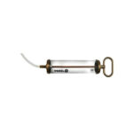 Pompa drenaj ulei 400cm cubi Cod: 78031