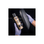 Spray vopsea texturata pentru bara K2 Cod: L345 - imagine 3