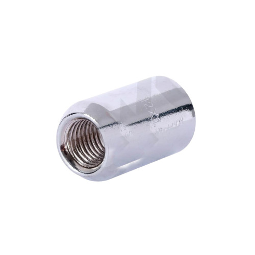 s-l1600-1-Photoroom-500x500 Piulițe pentru jante de aluminiu, M12x1,5 mm, cu diametru exterior de 20 mm - imagine 1