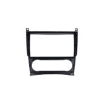 Rama Navigatie 9" cu cablaj si modul canbus  compatibila Mercedes G-Class W463 2009-2012 Cod: NV3092/ GR2 - imagine 5