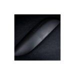 Spray vopsea texturata pentru bara K2 Cod: L345 - imagine 4