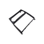 Rama Navigatie 9" cu cablaj si modul canbus  compatibila Mercedes G-Class W463 2009-2012 Cod: NV3092/ GR2 - imagine 6