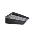 Set 2 oglinzi  compatibile UTV sau Maverick X3 cu semnalizare Cod: FS-2019 - imagine 8