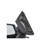 Set 2 oglinzi  compatibile UTV sau Maverick X3 cu semnalizare Cod: FS-2019 - imagine 10