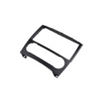 Rama Navigatie 9" cu cablaj si modul canbus  compatibila Mercedes G-Class W463 2009-2012 Cod: NV3092/ GR2 - imagine 2