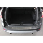 Ornament portbagaj crom Ford Kuga II 2012-> CROM 1230 - imagine 2