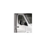 Oglinda dreapta cu brat lung electrica compatibila Mercedes II si VW. Cod: MSPR-01-60-001 - imagine 2