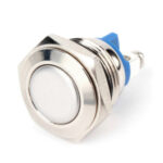 Buton auto ON-OFF 01S