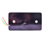 Lampa spate camion 12V cu LED  COD: BK98482 - imagine 3