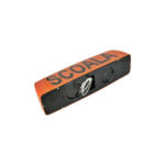 Caseta luminoasa auto tip scoala de soferi cu alimentare 12V si becuri incluse   - imagine 2