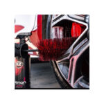 Perie Curatat Jante Scepter Cod: D7010 - imagine 6