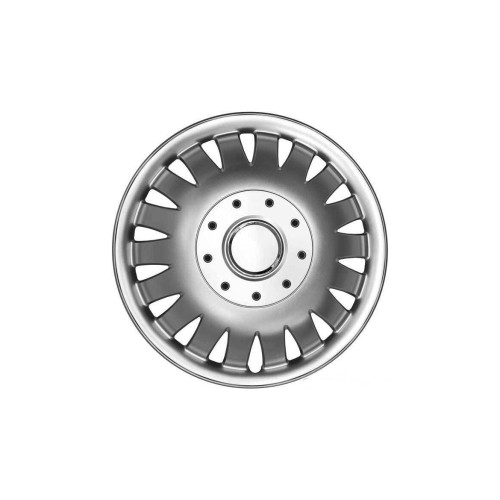 shop2525200.pictures.WG620260-Ex-500x500 Set capace roti 15" Cod: S-320 - imagine 1