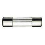 Siguranta rapida 15A 5x20mm