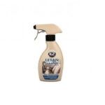 Solutie intretinere si curatare piele LETAN K2 250ML Cod: K204N