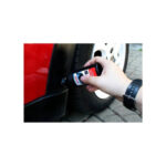 Solutie pentru restaurare plastic SONAX 100 ml Cod:409101 - imagine 2