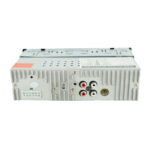 Radio MP3 Player 6611 - imagine 2