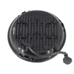 Proiector LED cu lumina de zi si semnalizare  12-36V 50W Cod:A1-0341 BOSS - imagine 2