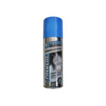 Spray pornire motor  Prevent 200ml
