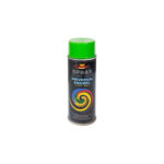 Spray vopsea Profesional CHAMPION  400ml Verde  Cod: RAL 6018